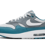 Nike Air Max 1 SC Noise Aqua