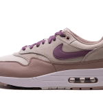 Nike Air Max 1 SC Light Bone Violet Dust