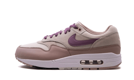 Nike Air Max 1 SC Light Bone Violet Dust