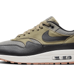 Nike Air Max 1 Dark Stucco