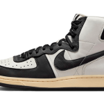 Nike Terminator High PRM Panda