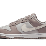 Nike Dunk Low Bone Beige