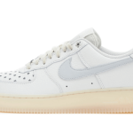 Nike Air Force 1 Low Starry Night