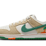 Nike SB Dunk Low Jarritos