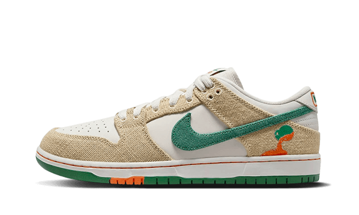 FD0860-001_1 Nike SB Dunk Low Jarritos - Image 1