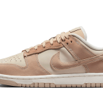 Nike Dunk Low SE Sanddrift
