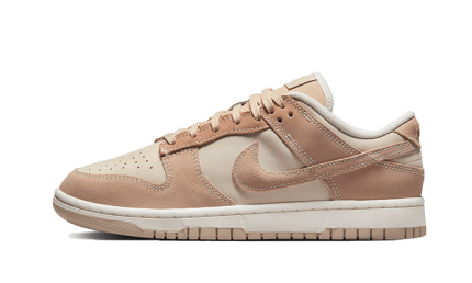 Nike Dunk Low SE Sanddrift