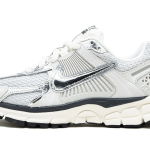 Nike Zoom Vomero 5 Photon Dust