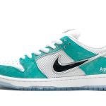 Nike SB Dunk Low April Skateboards