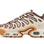 Nike Air Max Plus Drift Phantom Cacao Wow