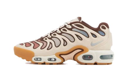 Nike Air Max Plus Drift Phantom Cacao Wow