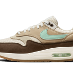 Nike Air Max 1 Crepe Hemp