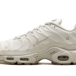 Nike Air Max Plus A-COLD-WALL Platinum Tint