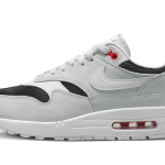 Nike Air Max 1 Urawa (2023)