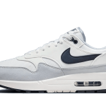 Nike Air Max 1 Pure Platinum