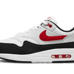 Nike Air Max 1 Chili 2.0
