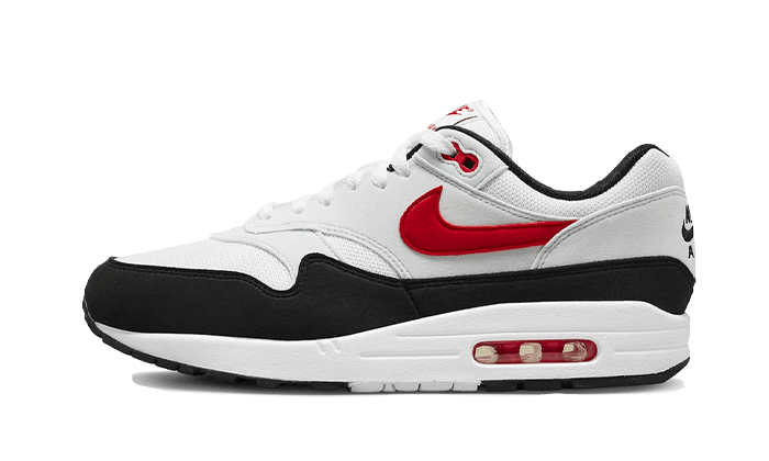 FD9082-101_1 Nike Air Max 1 Chili 2.0 - Image 1