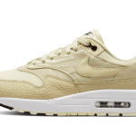 Nike Air Max 1 '87 Safari Coconut Milk
