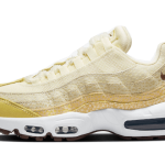 Nike Air Max 95 Alabaster