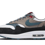 Nike Air Max 1 PRM State Blue