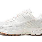 Nike Zoom Vomero 5 White Gum