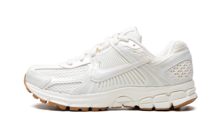Nike Zoom Vomero 5 White Gum