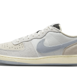 Nike Terminator Low Liberté