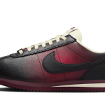 Nike Cortez Burnished Unmuted