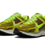 Nike Vomero 5 Olive Flak Volt