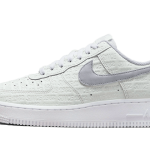 Nike Air Force 1 Low Since 1982