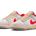 Nike Dunk Low 85 Athletic Department