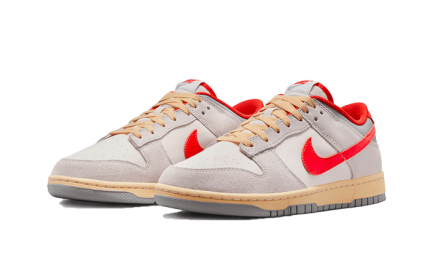 Nike Dunk Low 85 Athletic Department
