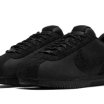 Nike Cortez PRM Great Outdoors Triple Black