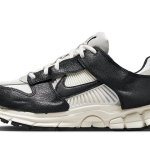 Nike Zoom Vomero 5 Timeless Panda Dunk