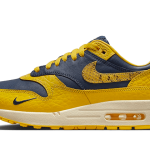 Nike Air Max 1 CO.JP Michigan
