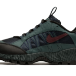 Nike Air Humara QS Faded Spruce