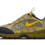 Nike Air Humara Wheat Grass
