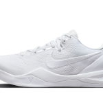 Nike Kobe 8 Proto