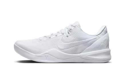Nike Kobe 8 Proto