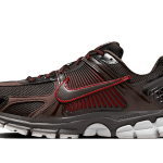 Nike Zoom Vomero 5 Velvet Brown