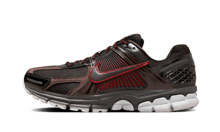 Nike Zoom Vomero 5 Velvet Brown