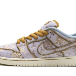 Nike SB Dunk Low Premium Pastoral Print