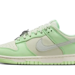 Nike Dunk Low SE Next Nature Sea Glass