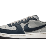 Nike Terminator Low Georgetown