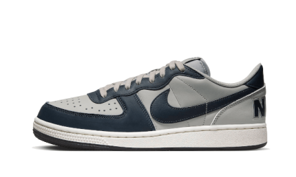 Nike Terminator Low Georgetown