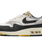 Nike Air Max 1 Athletic Department