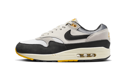 Nike Air Max 1 Athletic Department