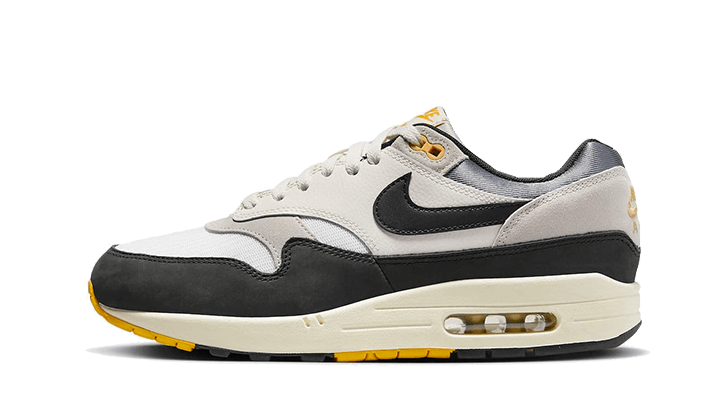 FN7487-133_1 Nike Air Max 1 Athletic Department - Image 1