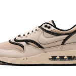 Nike Air Max 1 '86 OG Big Bubble Korea World Make
