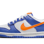 Nike Dunk Low Knicks